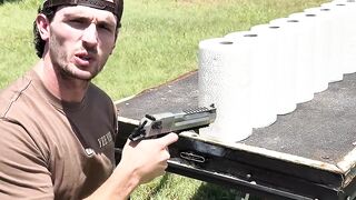 #Funny #video! #viralvideo #funny #hindi viral #United #States #America new | 87