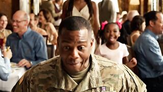 Army usa