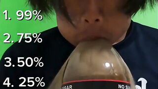 jara jara funny video United States America 34