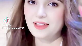 Hots Girls||Max Video||Marsh