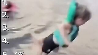 jara jara funny video United States America 37