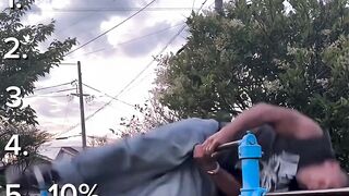 jara jara funny video United States America 38