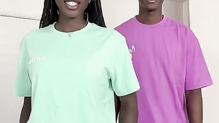 jara jara funny video United States America 41