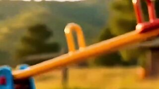 jara jara funny video United States America 42