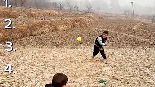 jara jara funny video United States America 43