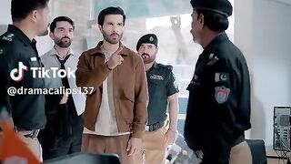 Pakistani drama ||Pakistani violence video