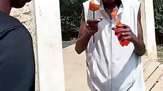 jara jara funny video United States America 45