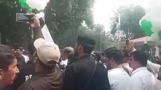 Best video Hafizabad