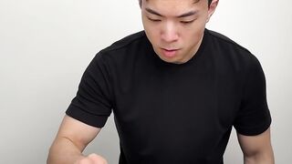 Can You Pick Up an Egg Without Breaking It