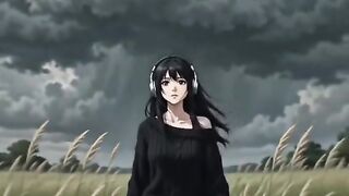 X bts edit