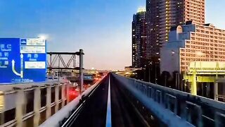 the most beautiful city