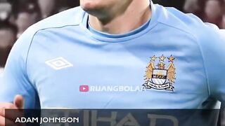 adam johnson titisan robben yang karirnya tamat karena skandal