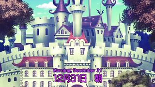 Mairimashita! Iruma-kun 4th Season Episodes 20