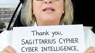 What is the process for verifying a Bitcoin recovery expert contact SAGITTARIUS CYPHER CYBER INTELLIGENCE