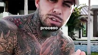 Llados Fitness