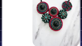 This ChatGPT Trick Makes Jewelry Look EXPENSIVE!