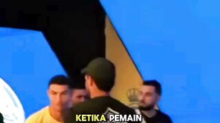 kisah casemiro dan botol yakult