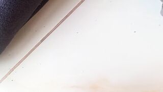 Bsbsbdh