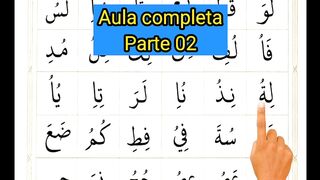 Página 27 aula Completa parte 02