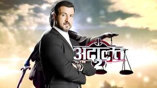 Adaalat Season 2