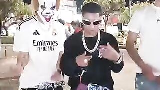 Amiri