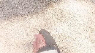Pqpqkalanbd