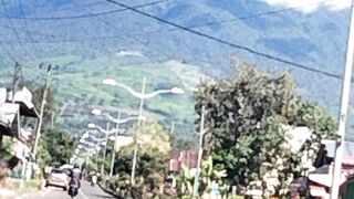 jalan jalan 6