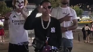 Dimelo
