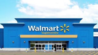 💰 WHY WALMART FAILED IN EUROPE — WHAT WENT WRONG?