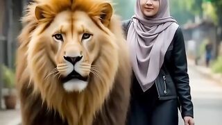 Jika Allah Berkehendak Tidak Ada Yang Tidak Mungkin