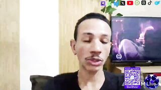 🔥 8 MEN VS 8 WOMEN – 1 CRAZY GUY VS 10 WOMEN! | REACTION
