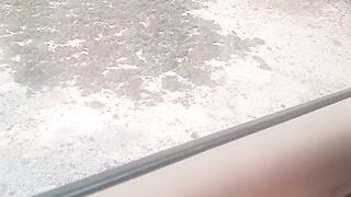 Lalalkansns