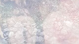 Ncbxjczjzf