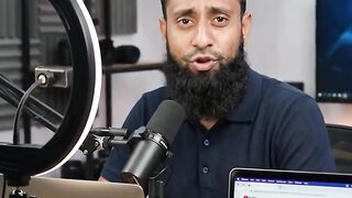 YouTube সফল হতে এই গুরুত্বপূর্ণ টিপসগুলো জানুন!
