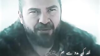 Islamic video 640