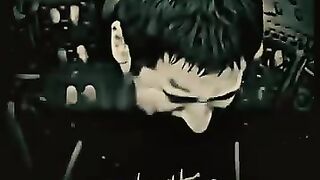 Islamic video 641