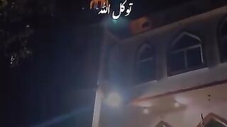 Islamic video 642