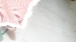 Qplqlsmdn