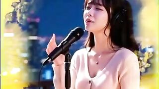 바람의 숨결 (The Breath of Wind)