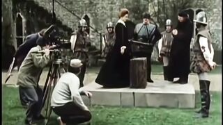 A most popular funny video.