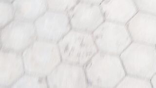 Qppqndnd