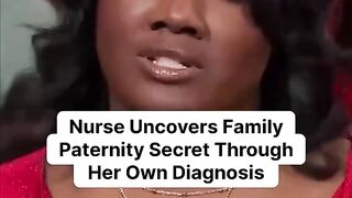 Paternity  video