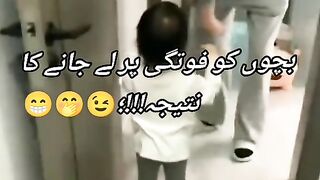 Funny 😂 3