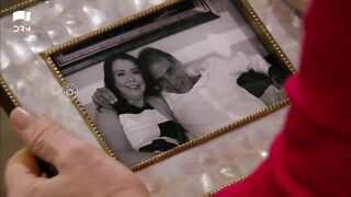 Fatimagul Turkish drama Urdu dubbed episode 132