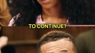 Divorce video 2