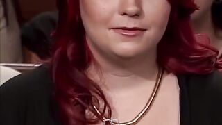 Divorce video 3