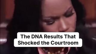 Divorce video 4