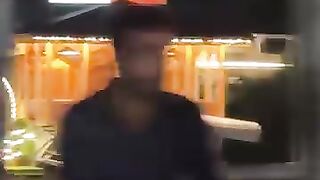 Funny clip 150