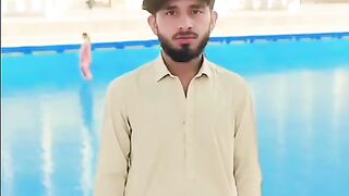 Funny clip 151