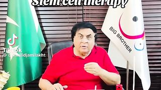 Social message 6